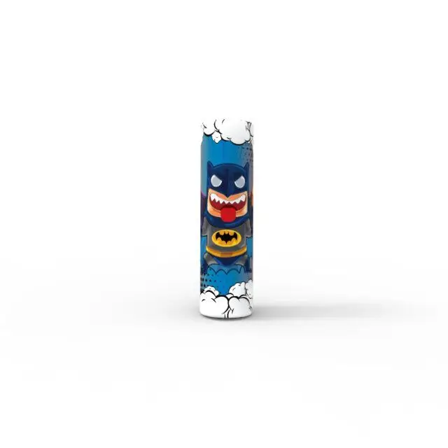 batman wraps.jpg