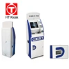 /product-detail/oem-17inch-automatic-self-service-card-reader-machine-ordering-bill-payment-kiosk-with-cash-in-60703020473.html