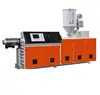 /product-detail/new-design-single-screw-extruder-plastic-extruder-machine-extruder-machine-plastic-62135667071.html