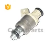 /product-detail/siemens-69518620-fuel-injector-gas-injection-nozzle-for-wuling-sunshine-gas-injection-nozzle-60546977615.html