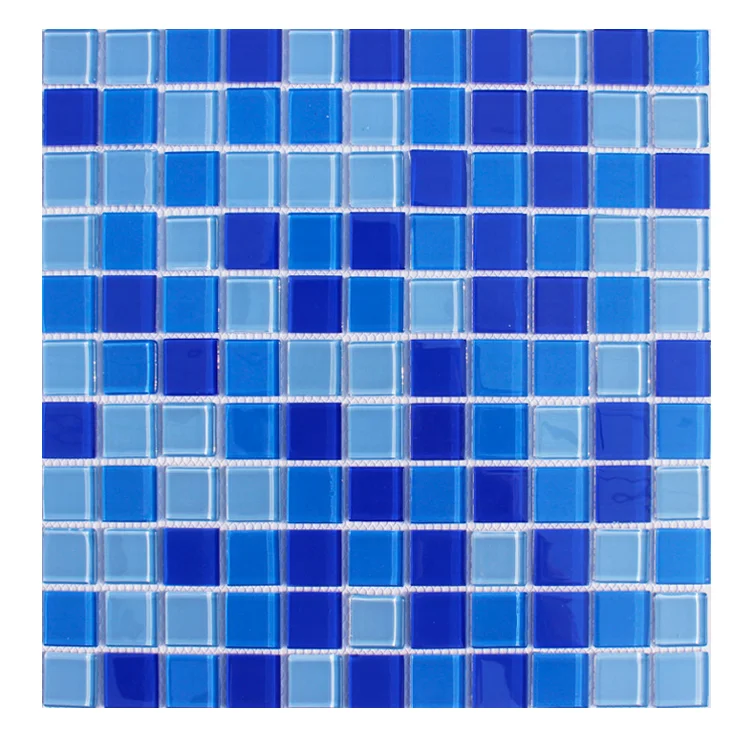 Venta al por mayor mosaico porcelanico-Compre online los mejores