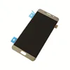 LCD For Samsung S6 S7 S7 edge Note 5 8 phone Repair original lcd display screen for Samsung note 5 LCD