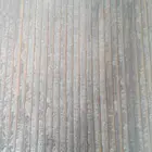 Good C-Cr alloy overlay 8+5 wear resistance steel plate