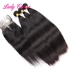 lima peru virgin peruvian hair overnight shipping, 10a grade 14inch peruvian hair bundles, peruvian human hair