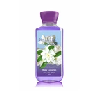 OEM/ODM cheap body wash rich foam shower gel bubble bath for women
