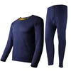 Promotional New Arrival Personalized High Quality Long Johns