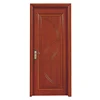 /product-detail/china-supplier-bullet-proof-turkish-door-design-steel-security-door-60842785706.html