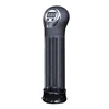 /product-detail/wholesale-new-product-pretty-love-water-pump-for-male-enlarge-penis-electric-penis-pumps-60812163794.html
