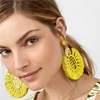 /product-detail/kaimei-best-selling-products-2018-in-usa-top-design-new-hollow-out-lemon-boho-earring-women-fringed-jewelry-tassel-earrings-60781716560.html