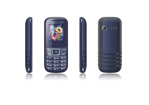 E1200-_.jpg