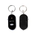 Unionpromo custom smart whistle key finder for wholesale