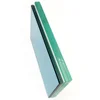 /product-detail/mall-door-shatterproof-20mm-thk-12-mm-clear-tempered-laminated-glass-specification-62212402286.html