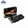 High Quality GIGABYTE GeForce GTX1070 G1 Gaming 8G 256Bit Graphics Card