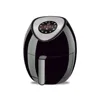 ZEHUI Home Appliances Timer multipurpose Air Deep Fryer