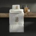 Towels Meters White Towels White Bath Towels Sets 2 Meters Bath Towels Big Magnificent Hotel 21 Bath Towels