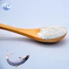 Products Callagen Collagen Beauty Products Best Fish Callagen Bulk Collagen Powder