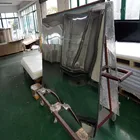 Sheet Silver Plastic Silver Acrylic Plastic Mirror Sheet