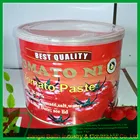 Tomato Paste (H.B) 28/30%,export to United Arab Emirates