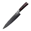 /product-detail/timhome-8inch-damascus-67layers-kitchen-chef-knife-with-pakka-handle-60736211732.html