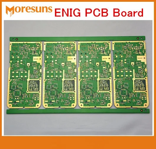 PCB Production3.jpg