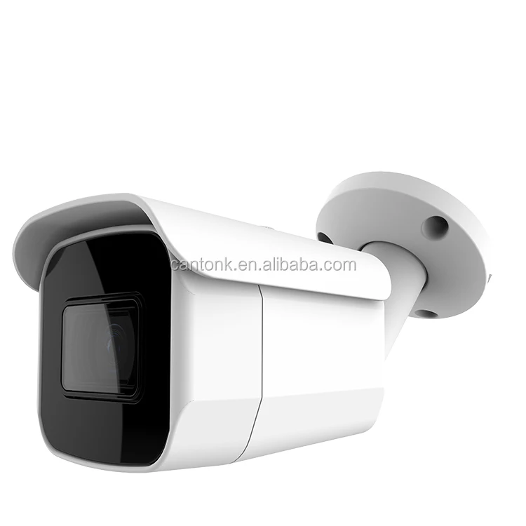 security cctv cameras (2).jpg