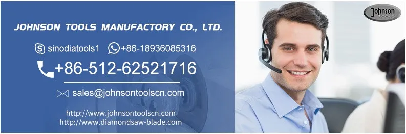 contact us.jpg