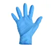 New gynaecological gloves/latex medical gloves