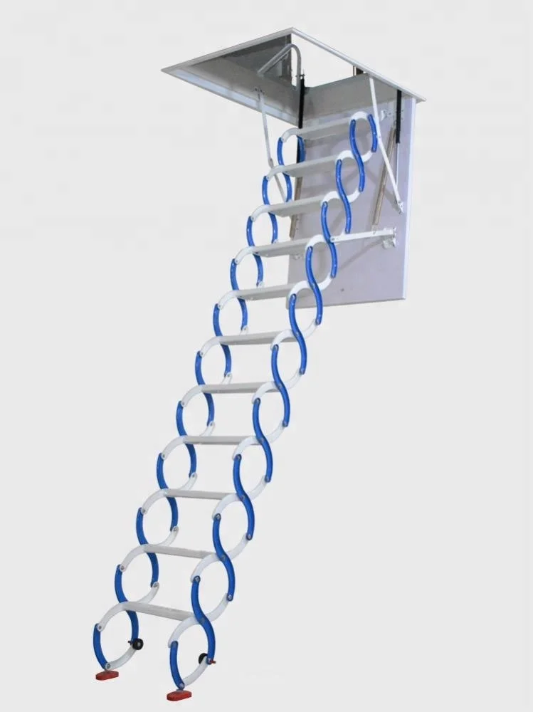 _12