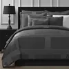 wholesale 100% cotton bedding set bed sheets quilt cover pillow case bedding set