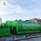 Used Engine Oil Recycling Machine Recycling Machines In India Small Scale Used Engine Oil Recycling Machine In India