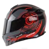 /product-detail/vcoros-built-in-bluetooth-motorcycle-helmet-with-intercom-headset-ece-dot-approved-60708448678.html