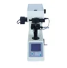 HVS-1000Z Digital Automatic Turret Micro Vickers Hardness Tester Universal Hardness Testing Machine