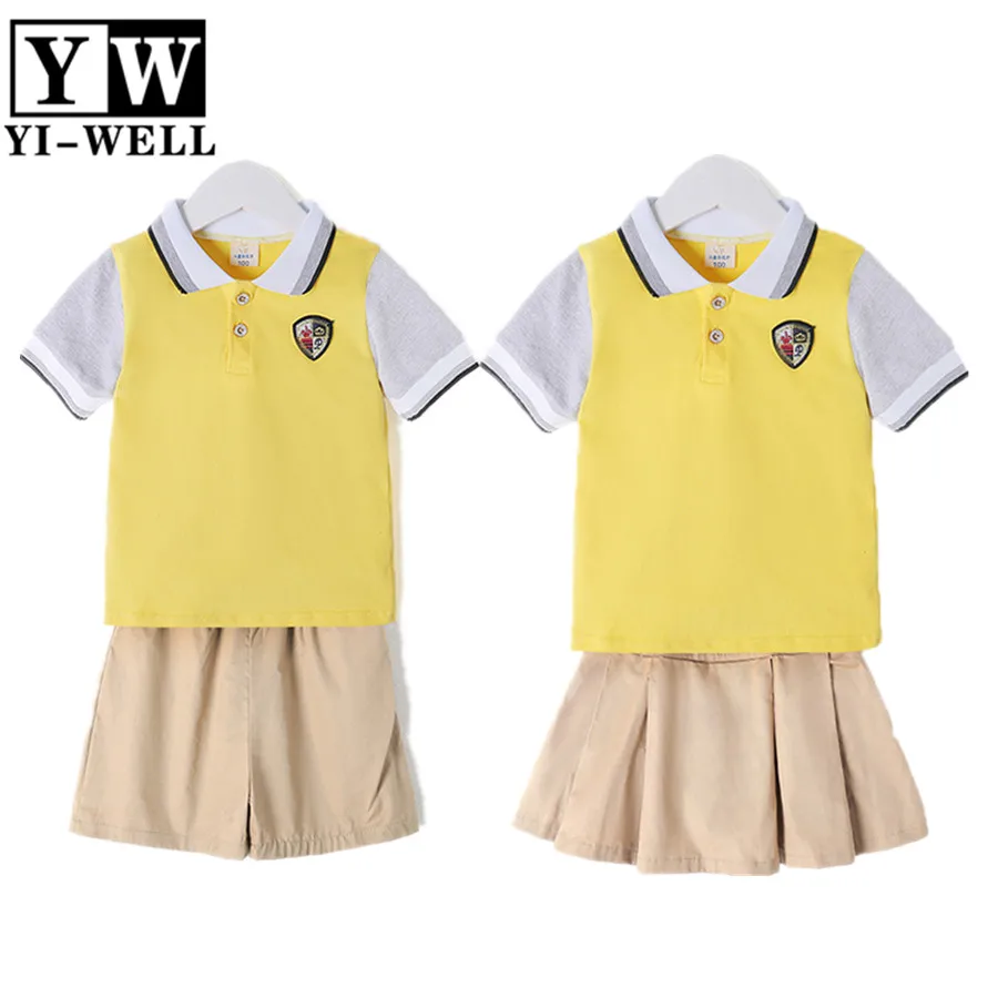 kindergarten uniform (22).jpg