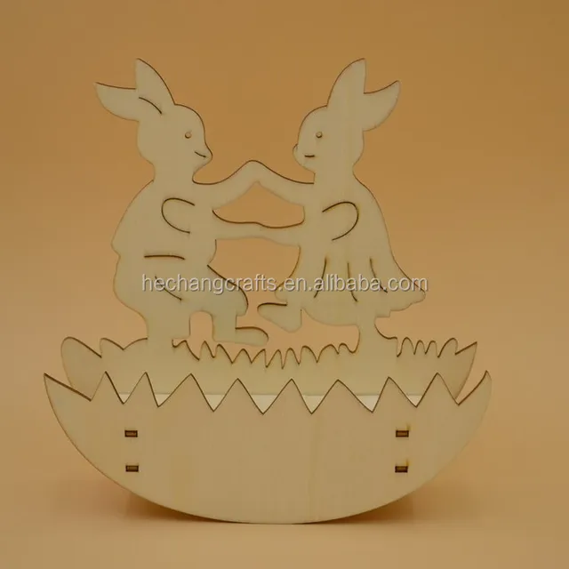 handmade funny christmas presents and crafts