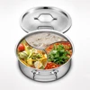 /product-detail/induction-commercial-electric-stainless-steel-divided-chinese-hot-pot-60178227257.html