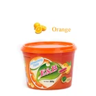 Chemicals Cleaning Household Chemicals Best Kitchen Cleaning Products Dish Washing Paste