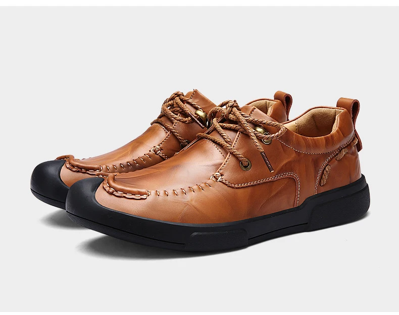 3356024452_2008542970