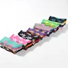 Alpaca clothing item cheap online shopping free shipping fashion accessories men wholesale hemp weed socks