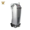 Effective multifunction galvanic beauty machine use for remove acne