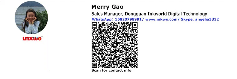 QQ20171214163241