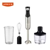 Speed touch and pro mix DC full copper motor hand blender