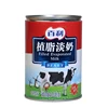 410g Canned Filled Evaporated Milk for egg tart, pudding...