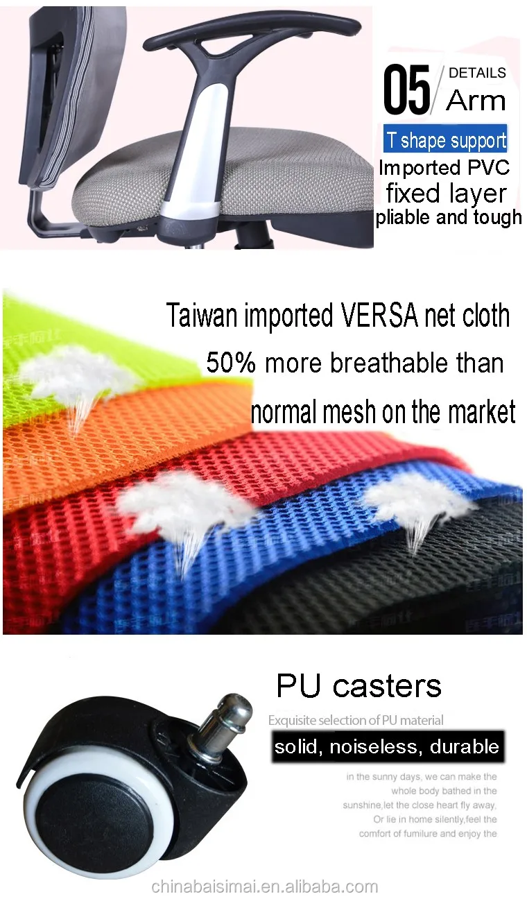 9e.jpg