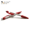 /product-detail/china-supplier-bulk-customized-slogan-advertisement-banner-pen-60749868384.html