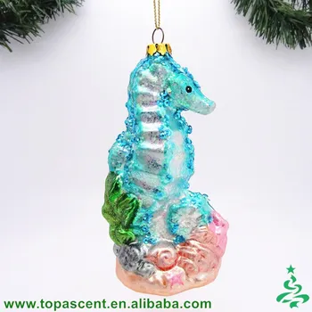 wholesale unique animated hand blown glass cube christmas wholesale unique animated hand blown glass cube christmas