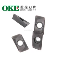OP1030 APMT160408PDER M2 90 Degree Milling