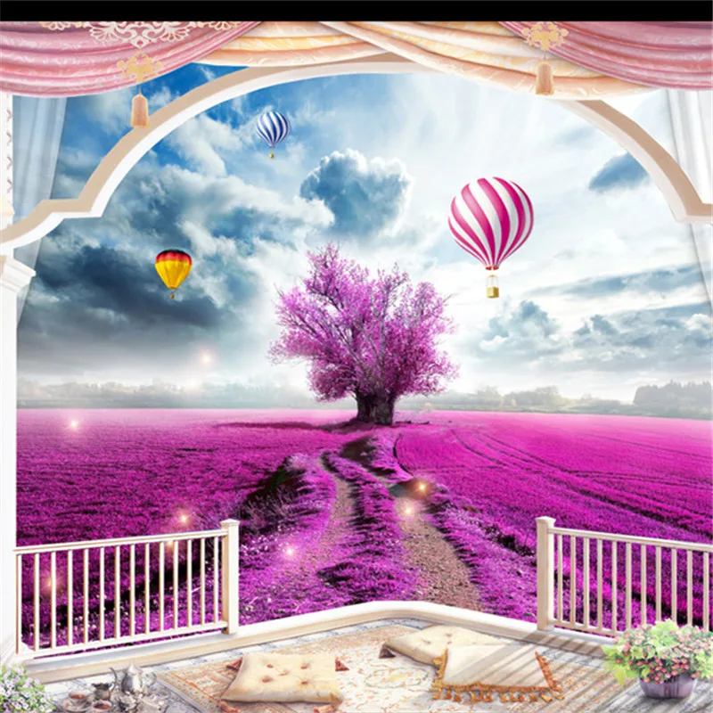 16755207-9bb80c95317e8a082123caf121579bf2-2