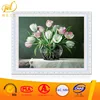 /product-detail/null-material-and-colorful-as-picture-shows-color-painting-pictures-poster-color-painting-bright-color-paintings-pd-a-10--60749207844.html