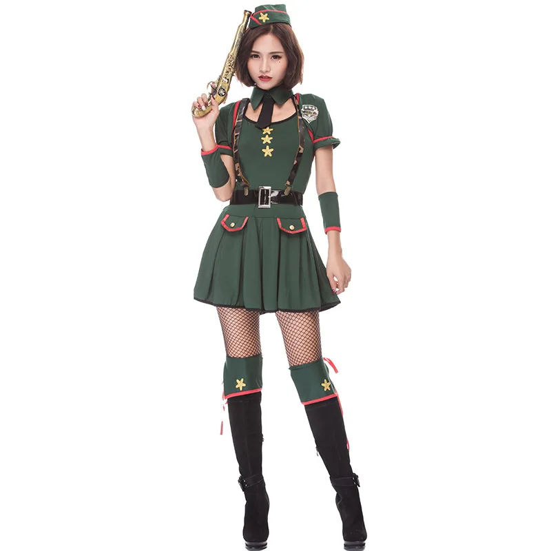 6425453657_1734513592