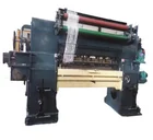 Chenille tufting carpet making machine for sale